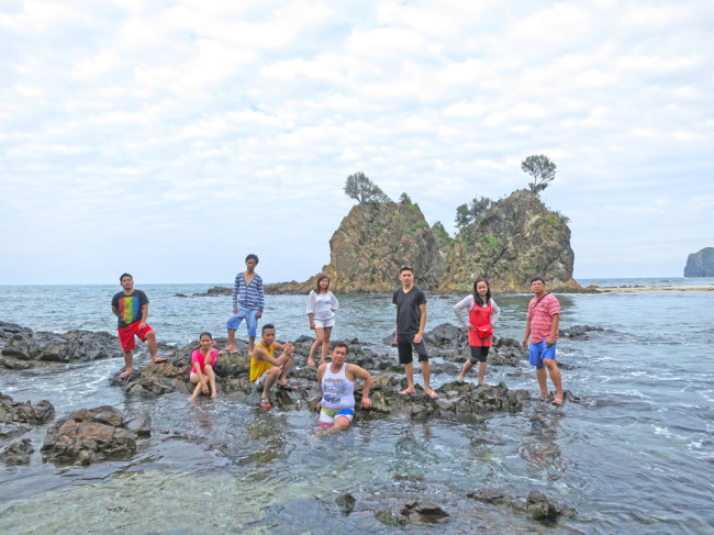 09. Baler