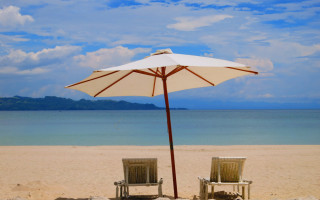 79. Zamboanga del Norte
