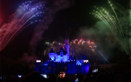 04. Hongkong Theme Parks