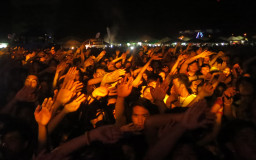 University of the Philippines Fair