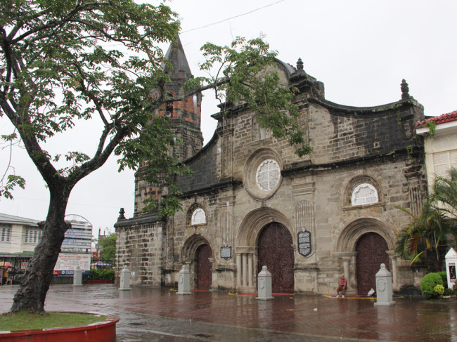 37. Malolos and Calumpit