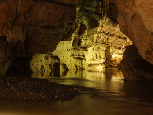 27. Biak-na-Bato