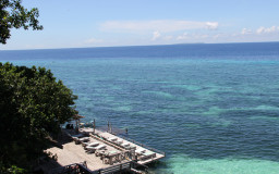 Panglao Island