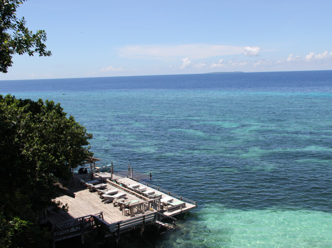 Panglao Island
