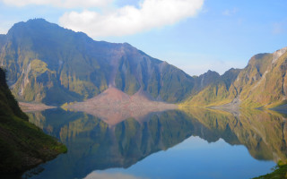 78. Zambales