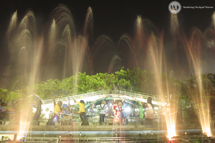 #10. People's Park