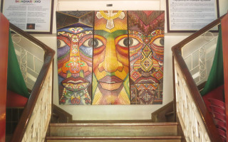Museo Dabawenyo