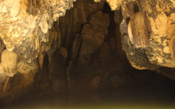 Aguinaldo Cave