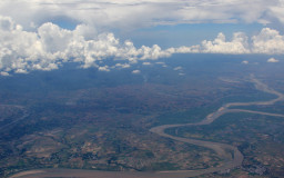 Rio Grande de Cagayan