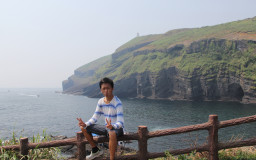 Geommeolle
