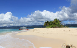 Hagonoy Island
