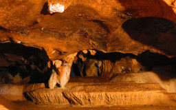 Kulapnit Cave