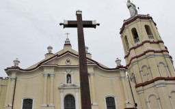 Malolos Cathedral