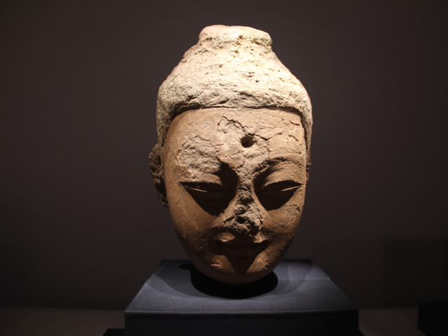 National Museum of Korea