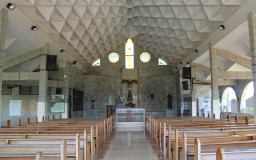 Poor Clare Monastery of the Eucharistic Lord