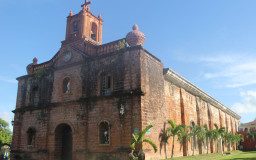 St. Michael the Archangel Parish