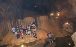 51. Mountain Province