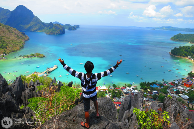 13 Life Lessons I Learned in 2013