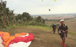 61. Carmona, Cavite