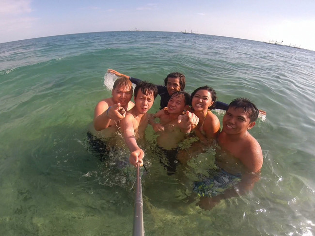 58. Laiya