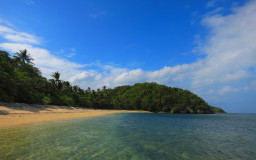 Negros Island