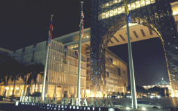 Perbadanan Putrajaya