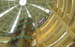 Suria KLCC