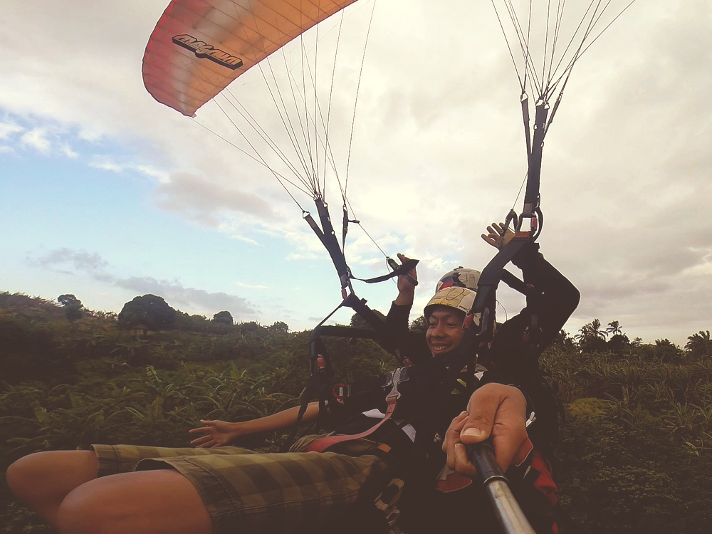 That Power: Adrenaline Rush Moments That Power: Ultimate PIOLO Moments