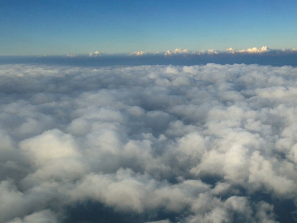 Tikman: AirAsia X Experience Tikman: AirAsia X