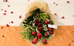 110. Valentine's Day