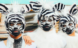 111. Caracol Festival