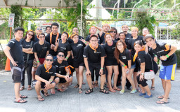 112. FXDMS Conference