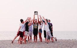 115. Worldwide Instameet 11: La Union