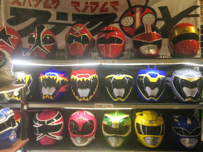 128. ToyConPH 2015