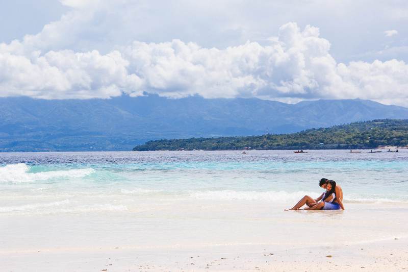 Of Chances and Closure in Cebu Of Chances and Closure in Cebu