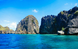 El Nido or Coron? 12 Factors to Consider in Choosing One Over the Other