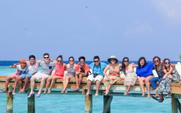 7 Disorders of a Travel Addict