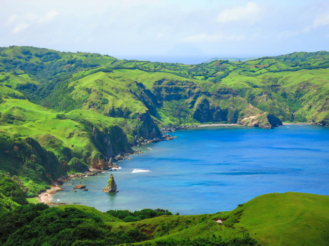 50 Reasons Why Visiting Batanes Should Be In Your Bucket List (A Visual Diary)