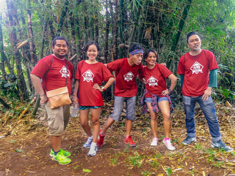 I Found My New Travel Buddy Pioneer Insurance, Red Team