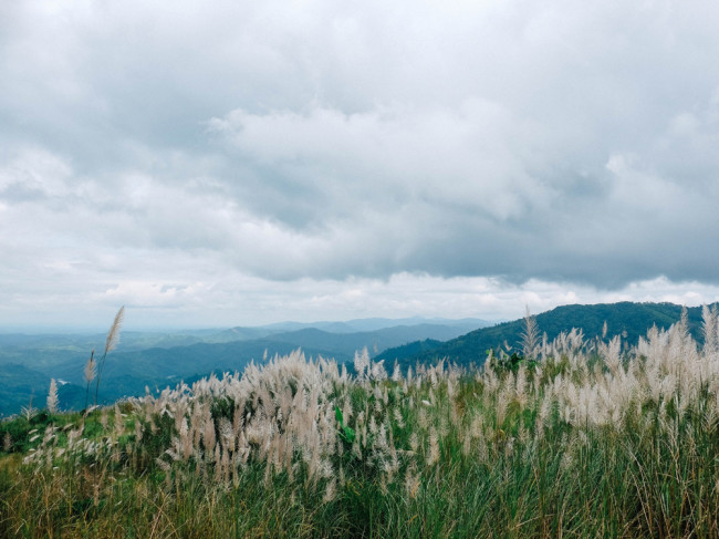 140. Mt. Balagbag x Maranat Falls